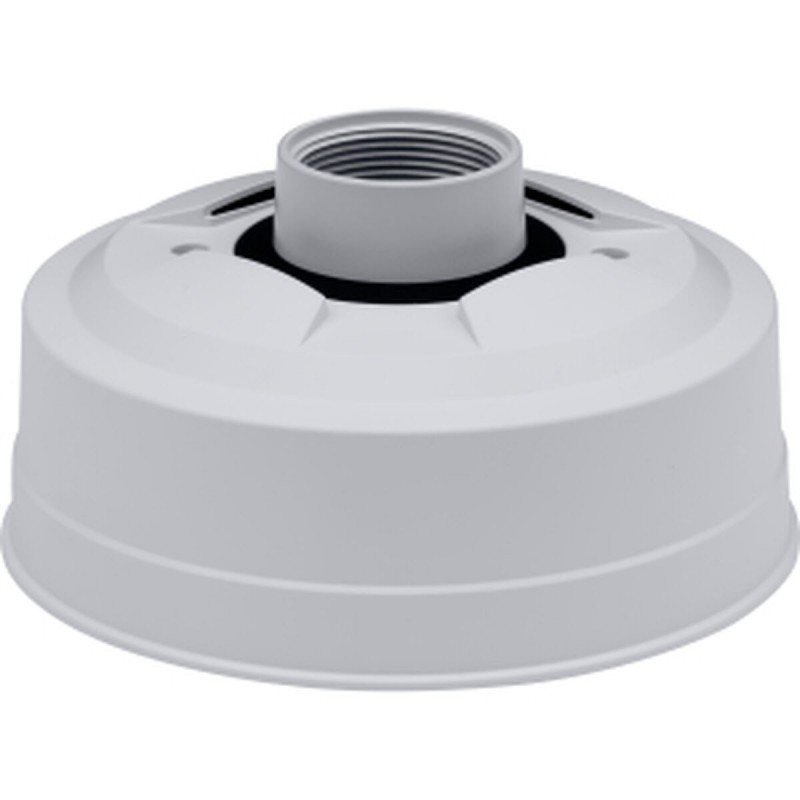 Videocamera di Sorveglianza Axis 01461-001