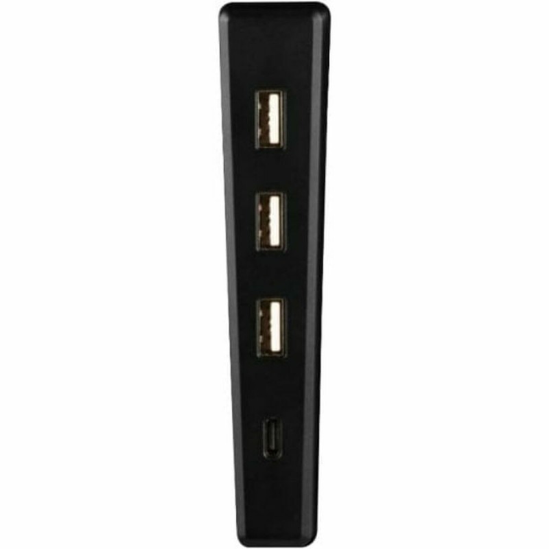 Cavo USB FR-TEC 61889000034