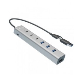 Kit di riparazione i-Tec CAHUBMETAL7