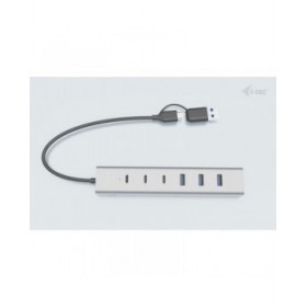 Kit di riparazione i-Tec CAHUBMETAL7