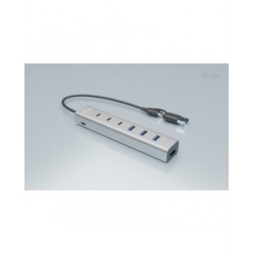 Kit di riparazione i-Tec CAHUBMETAL7