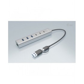 Kit di riparazione i-Tec CAHUBMETAL7