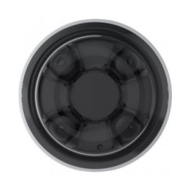 Videocamera di Sorveglianza Axis 02897-001