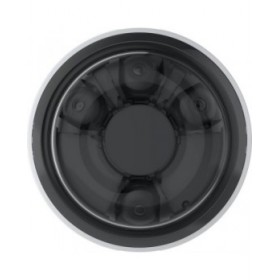 Videocamera di Sorveglianza Axis 02897-001