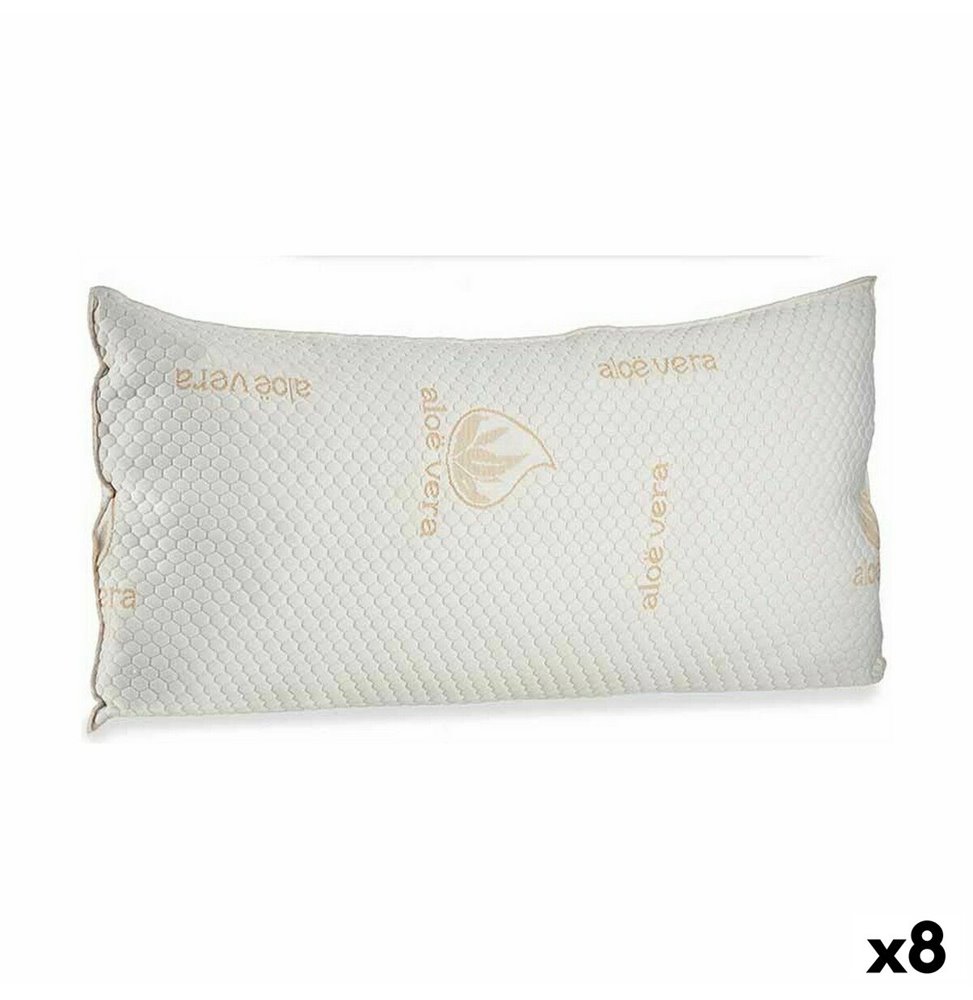 Statua Decorativa Home ESPRIT Rosa Malva chica 11 x 11,7 x 32 cm