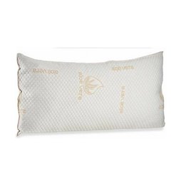 Statua Decorativa Home ESPRIT Rosa Malva chica 11 x 11,7 x 32 cm