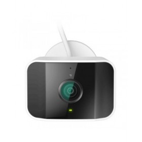 Videocamera di Sorveglianza D-Link DCS-8620LH