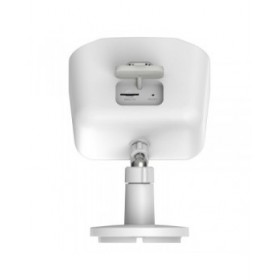 Videocamera di Sorveglianza D-Link DCS-8620LH