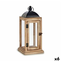 Lampada da Parete Home ESPRIT Bianco Dorato Metallo Resina Moderno Astronauta 26 x 21,6 x 33 cm