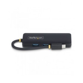 Kit di riparazione Startech H5C4A-USB-HUB