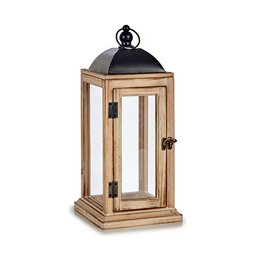 Candela Home ESPRIT Crema