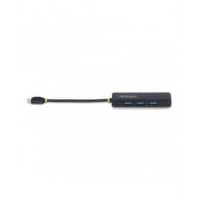 Kit di riparazione Startech H5C4A-USB-HUB