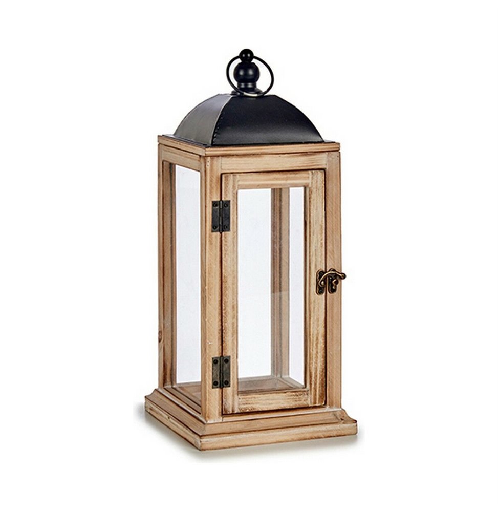 Candela Home ESPRIT Crema