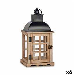 Candela Home ESPRIT Crema