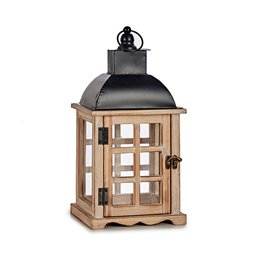 Candela Home ESPRIT Crema