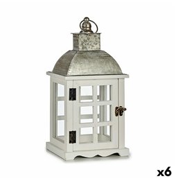 Candela Home ESPRIT Crema