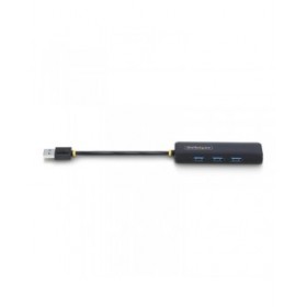 Kit di riparazione Startech H5A4A-USB-HUB