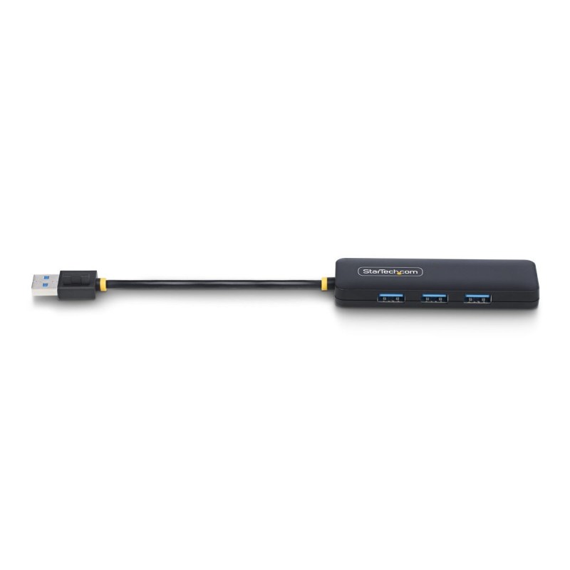 Kit di riparazione Startech H5A4A-USB-HUB