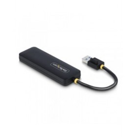 Kit di riparazione Startech H5A4A-USB-HUB