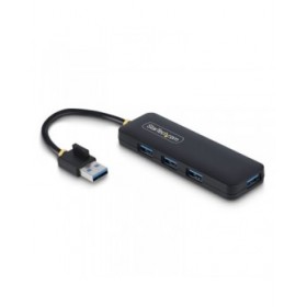 Kit di riparazione Startech H5A4A-USB-HUB