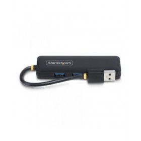 Kit di riparazione Startech H5A4A-USB-HUB