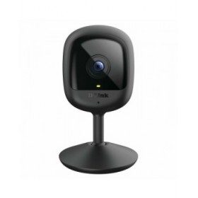 Videocamera di Sorveglianza D-Link DCS-6100LHV2