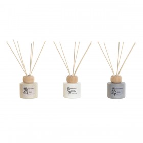 Deodorante per Ambienti Home ESPRIT Shabby Chic (3 Unità)