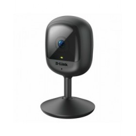 Videocamera di Sorveglianza D-Link DCS-6100LHV2
