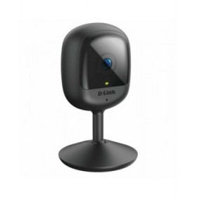 Videocamera di Sorveglianza D-Link DCS-6100LHV2