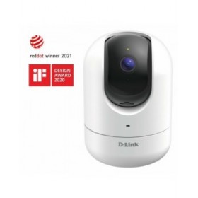Videocamera di Sorveglianza D-Link DCS-8526LH/E