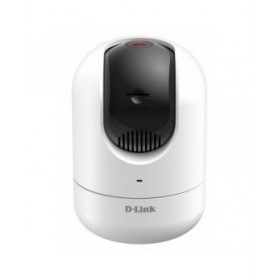 Videocamera di Sorveglianza D-Link DCS-8526LH/E