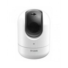 Videocamera di Sorveglianza D-Link DCS-8526LH/E