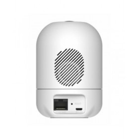 Videocamera di Sorveglianza D-Link DCS-8526LH/E