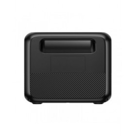Stazione elettrica portatile Bluetti P-AC70P-EU-GY-BL-010