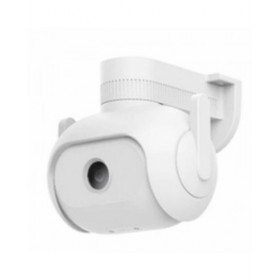 Videocamera di Sorveglianza Imilab CMSXJ55A