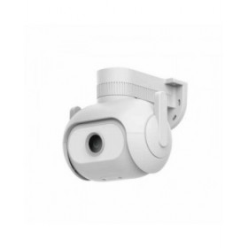 Videocamera di Sorveglianza Imilab CMSXJ55A