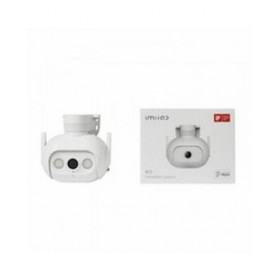 Videocamera di Sorveglianza Imilab CMSXJ55A