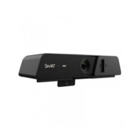 Videocamera di Sorveglianza Smart Technologies SWC-120UHD