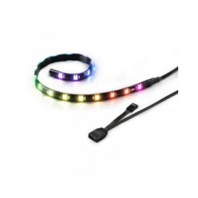 Strisce LED Sharkoon 4044951026883