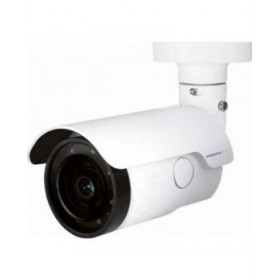 Videocamera di Sorveglianza Mobotix VB-4-IR