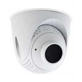 Sensore Mobotix Mx-O-SMA-TP-R079 6 Mpx Termico