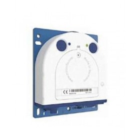 Fotocamera IP Mobotix S16B 6 Mpx