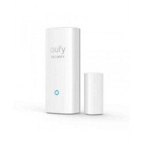 Sensore Eufy T89000D4