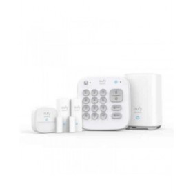 Sistema di Allarme Eufy T8990321