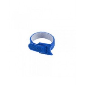 Fascette in Velcro Lanberg ORG01-MT150-MC6