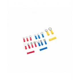 Kit di attrezzi Lanberg CC01-BCC-IT175 1.25-4 mm