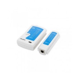 Tester Lanberg NT-0401