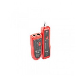 Tester Lanberg NT-0501
