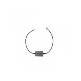 Auricolari Axtel AX-AX1 Adattatore