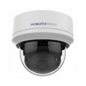 Videocamera di Sorveglianza Mobotix MX-VD1A-5-IR-VA